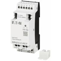 Eaton EASY-E4-UC-8RE1P 197510 PLC-uitbreidingsmodule