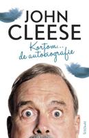 Kortom... - John Cleese - eBook (9789044624076)