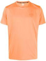 Rossignol t-shirt Active - Orange