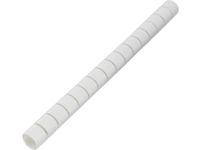 TRU COMPONENTS 1593695 TC-CV100203 Kabelbinder 100 mm 2.50 mm Rood 100 stuk(s) TRU COMPONENTS 1593695 TC-CV100203 Kabelbinder 100 mm 2.50 mm Rood 100 stuk(s)