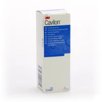 Cavilon Spray 28ml