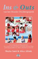 Ins & Outs van het Moeder-Dochtergesprek (Paperback)