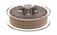 Formfutura 285ECORK-LI-0500 CORK-285ML1-0500T Filament 2.85 mm 500 g Hout 1 stuk(s)