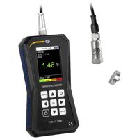 PCE Instruments Trillingsmeter - thumbnail