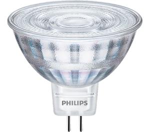 Philips Lighting 30704900 LED-lamp Energielabel F (A - G) GU5.3 2.9 W = 20 W Warmwit (Ø x l) 51 mm x 46 mm 1 stuk(s)