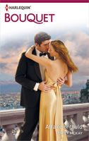 Affaire onthuld - Emily McKay - ebook - thumbnail