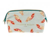 Blueprint Collections toilettas Yvonne Ellen kaketoes 23 cm