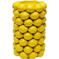 Kare Vaas Lemon Juice 43cm - thumbnail