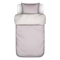 Marc O'polo Marc O'polo Spray Dekbedovertrek - 1-persoons (140x200/220 Cm + 1 Sloop) - Percal Katoen - Lavender Mist