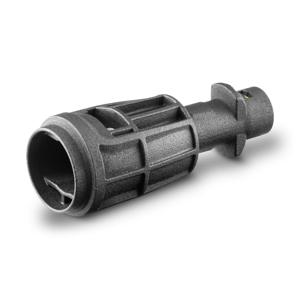 Kärcher Home & Garden Kärcher 2.643-950.0 Adapter 1 stuk(s)