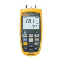 Fluke anemometer 922 1 tot 80 m/s