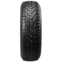 GOMME PNEUMATICI KORMORAN 225/50 R17 94H SNOW