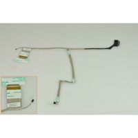 Notebook lcd cable for Acer Aspire4550 4750 50.4IQ01.051