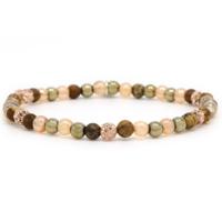 Karma 84504EL Armband Spiral Ellie Elastic XXS 16,5-19 cm