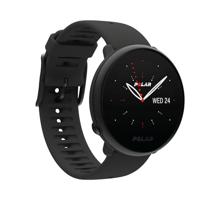 Polar Ignite 2 - Fitness Smartwatch met ingebouwde GPS - Ingebouwde hartslagmeter - Gepersonaliseerde workouts, Slaap en herstelmeting - Muziekbediening, Weerbericht, Slimme telefoon meldingen