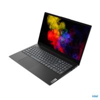 Lenovo Ideapad V15 G2 ITL I31115G4 8GB 256SSD 15,6"