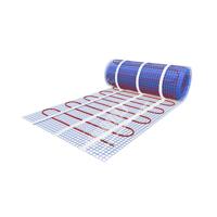 Elektrische Vloerverwarming 10 M² Magnum