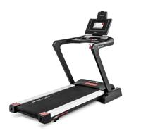 Sole Fitness F80 Loopband - nieuw model 2023 - Gratis montage