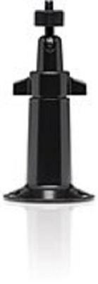 ARLO Verstelbare steun zwart