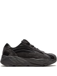 Adidas Yeezy Kids baskets Yeezy Boost 700 V2 Kids "Vanta" - Noir