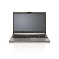 Fujitsu LifeBook E754 - 15,6 inch - i5-4300M