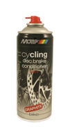 Motip Cycling disc brake conditioner 400 - thumbnail