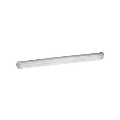 LEDVANCE SUBMARINE (EU) Kuiplamp voor vochtige ruimte LED G13 34 W Neutraalwit Grijs