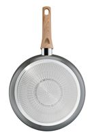 Tefal Renew C42906 keramische koekenpan 28 cm - inductie - thumbnail