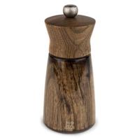 Peugeot Méribel Pepermolen Walnoot 14cm