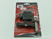 Blackbull glow starter 1800mah met lader