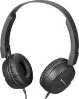 Sandberg Saver MiniJack HeadPhoneTravel, 325-30