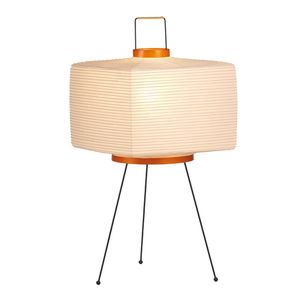 Vitra Akari 7A Tafellamp