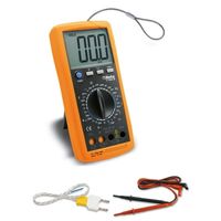 Beta 1760BHS Digitale multimeter H-SAFE - 017604012 017604012