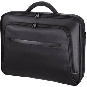 Hama Miami Laptoptas Geschikt voor max. (laptop): 43,9 cm (17,3) Zwart