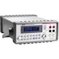 Keithley 2110-220 Bench multimeter - thumbnail