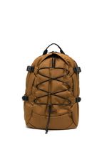 Eastpak Gerys CS backpack - Marron