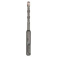 Bosch Accessories SDS-plus-5 2608585616 Carbide Hamerboor 6 mm Gezamenlijke lengte 110 mm SDS-Plus 10 stuk(s) - thumbnail