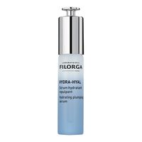 Filorga Hydra-Hyal Serum 30ml - thumbnail