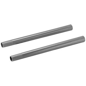 Kärcher Professional 2.889-218.0 Stofzuigerstang 1 set(s)