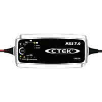 CTEK Druppellader MXS 7.0 12 V 7 A - thumbnail