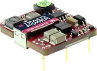 TracoPower TON 15-2412WI DC/DC-Wandler, Print 24 V/DC 12 V/DC 1.3A 15W Anzahl Ausgänge: 1 x Inhalt