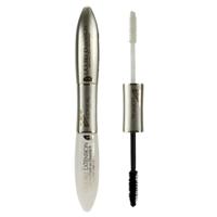 L'Oreal Double Extension Mascara - Brown
