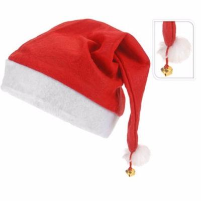 Kerstmuts 40x30cm
