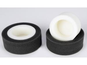 Losi - Air Cleaner Foam Elements (2ea): 5IVE-T (LOSB5023)