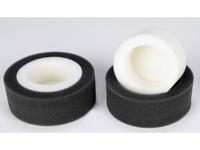 Losi - Air Cleaner Foam Elements (2ea): 5IVE-T (LOSB5023) - thumbnail