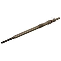 febi bilstein 39514 gloeibougie