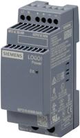 Siemens 6EP3310-6SB00-0AY0 netvoeding & inverter Binnen Meerkleurig - thumbnail