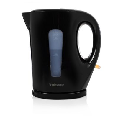Tristar WK-3384 Waterkoker Zwart
