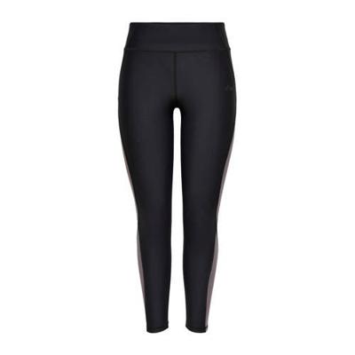 ONLY PLAY sportlegging ONPMING zwart
