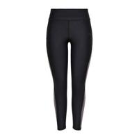 ONLY PLAY sportlegging ONPMING zwart